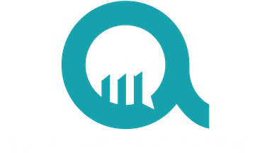 Offcanvas Logo